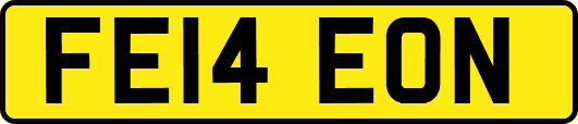 FE14EON