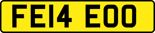 FE14EOO