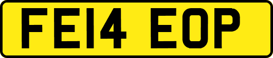FE14EOP
