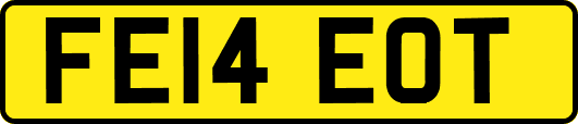 FE14EOT