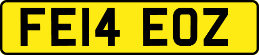 FE14EOZ
