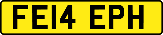 FE14EPH