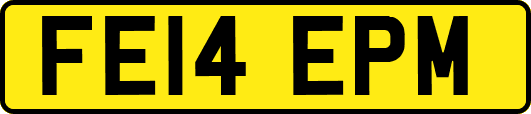 FE14EPM