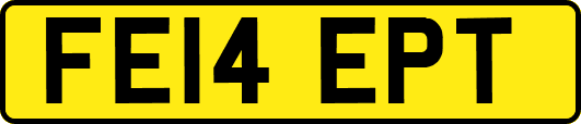 FE14EPT
