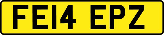 FE14EPZ