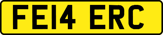 FE14ERC