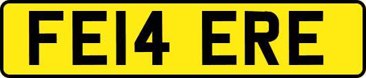 FE14ERE