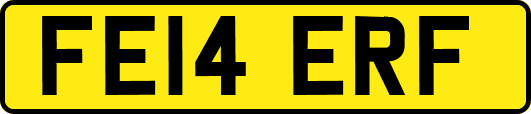 FE14ERF