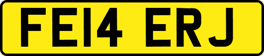 FE14ERJ