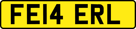 FE14ERL