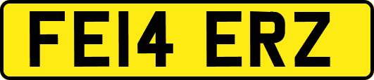 FE14ERZ