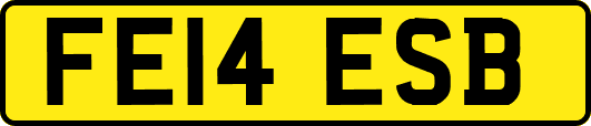 FE14ESB
