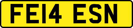 FE14ESN