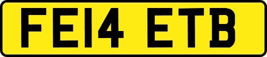 FE14ETB