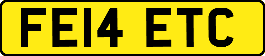 FE14ETC