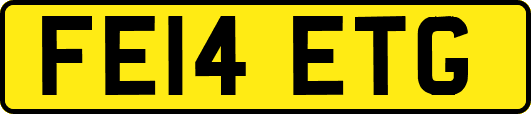 FE14ETG