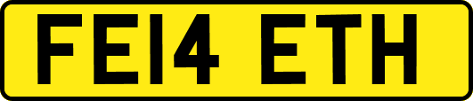 FE14ETH