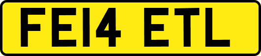 FE14ETL