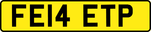 FE14ETP