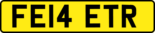 FE14ETR