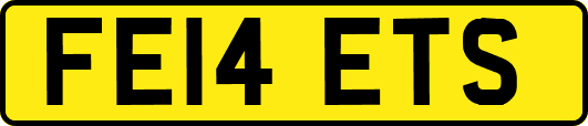 FE14ETS