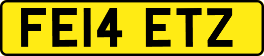 FE14ETZ