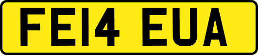 FE14EUA