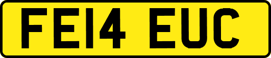 FE14EUC