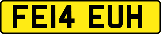 FE14EUH