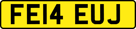 FE14EUJ