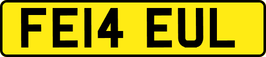 FE14EUL