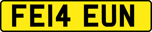 FE14EUN