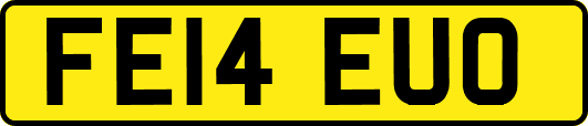 FE14EUO