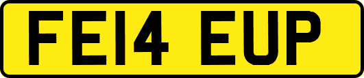 FE14EUP