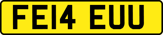 FE14EUU