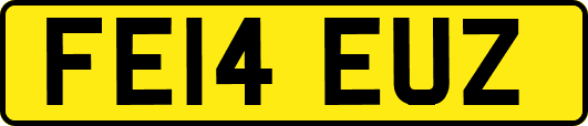 FE14EUZ