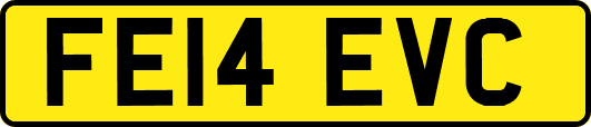 FE14EVC