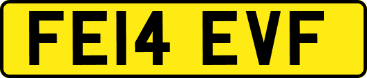 FE14EVF