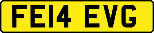 FE14EVG