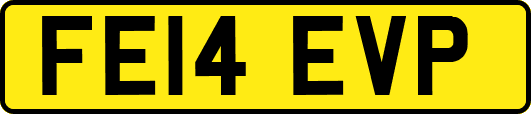 FE14EVP