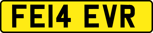 FE14EVR