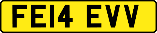 FE14EVV