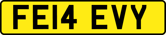 FE14EVY