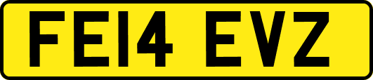 FE14EVZ