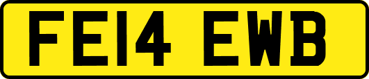 FE14EWB