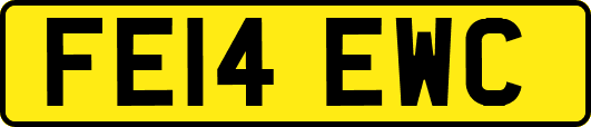 FE14EWC