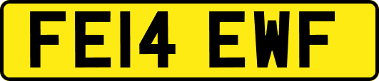 FE14EWF