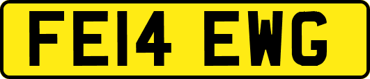 FE14EWG