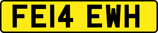 FE14EWH