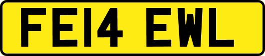 FE14EWL
